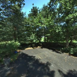 9 HARBOUR POINT DR, NORTHPORT, NY 11768