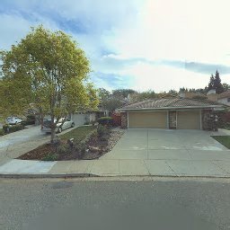 60 BENT OAK CT, DANVILLE, CA 94506