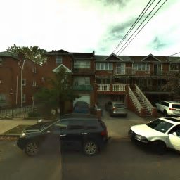 7257 BERGEN CT, BROOKLYN, NY 11234