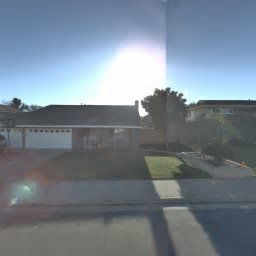 542 GREENDALE DR, LA PUENTE, CA 91746