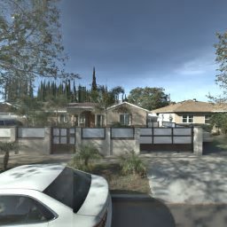13417 FRIAR ST, VAN NUYS, CA 91401