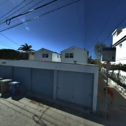 2722 GRAND CANAL, VENICE, CA 90291