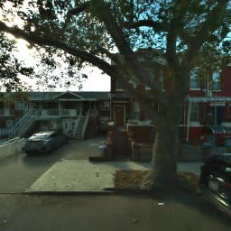 50 LAKE ST, BROOKLYN, NY 11223