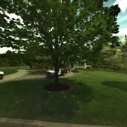 1201 BRENTFORD LN, MALVERN, PA 19355