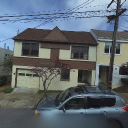 782 MYRA WAY, SAN FRANCISCO, CA 94127