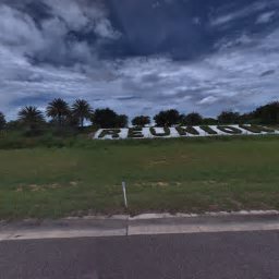967 JACK NICKLAUS CT, KISSIMMEE, FL 34747