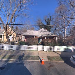 2206 GRANTLAND AVE, NASHVILLE, TN 37204