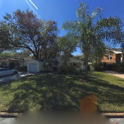 528 LUCERNE AVE, TAMPA, FL 33606