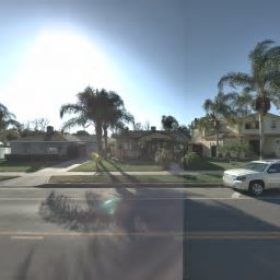 4947 FULTON AVE, SHERMAN OAKS, CA 91423