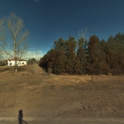 1205 KING DR, LOVELAND, CO 80537
