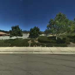 3036 CORSICA DR, EL DORADO HILLS, CA 95762