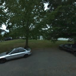 7 GALLEINE, COMMACK, NY 11725