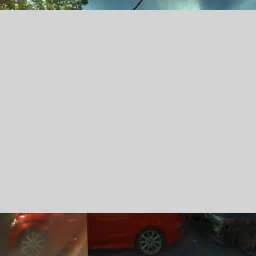 4412 10TH AVE, BROOKLYN, NY 11219