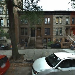167 VERNON AVE # A, BROOKLYN, NY 11206