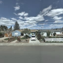 314 LYNDALE AVE, SAN JOSE, CA 95127