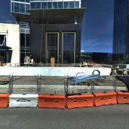 1616 W END AVE UNIT 2706, NASHVILLE, TN 37203