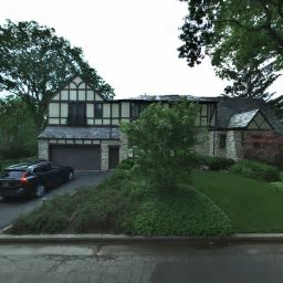 1340 SCOTT AVE, WINNETKA, IL 60093