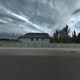 3157 N 500 E, LEHI, UT 84043