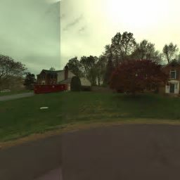 11613 HOLLY BRIAR LN, GREAT FALLS, VA 22066