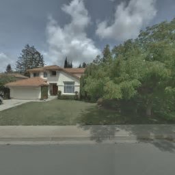 107 LA ENCINAL CT, CLAYTON, CA 94517
