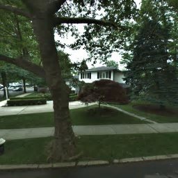 101 OLD TOWN RD, STATEN ISLAND, NY 10304