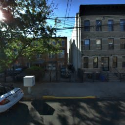 2078 DEAN ST, BROOKLYN, NY 11233
