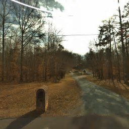2505 WHITE THORNE LN, WAXHAW, NC 28173