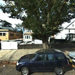 1314 COLLEGE POINT BLVD, COLLEGE POINT, NY 11356