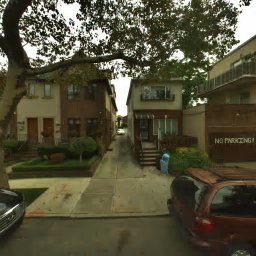 1843 E 2ND ST, BROOKLYN, NY 11223