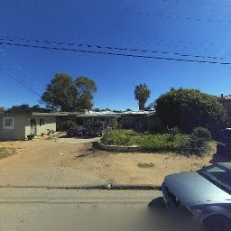 5871 CAMINO EL DORADO # 2, ENCINITAS, CA 92024