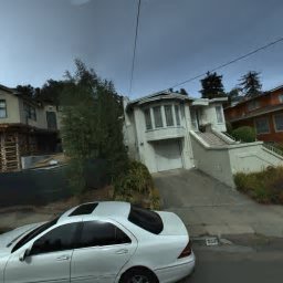 546 WELDON AVE, OAKLAND, CA 94610