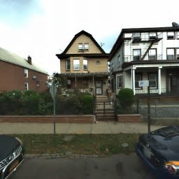 8833 144TH ST, JAMAICA, NY 11435