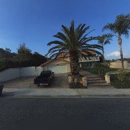 308 MAVERICK PL, BONITA, CA 91902