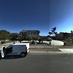 2511 STETSON DR, NORCO, CA 92860
