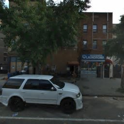 141 TOMPKINS AVE, BROOKLYN, NY 11206