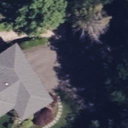 90 LORILLARD RD, TUXEDO PARK, NY 10987