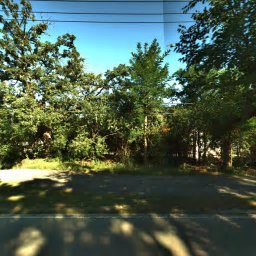 373 TRINITY LN, OAK BROOK, IL 60523