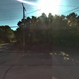 138 NORTH RD, HAMPTON BAYS, NY 11946