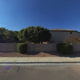 8145 W CAMINO DE ORO, PEORIA, AZ 85383