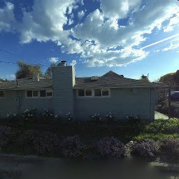 134 LINDEN ST, SANTA CRUZ, CA 95062