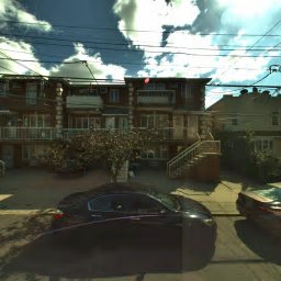 157 BAY 43RD ST, BROOKLYN, NY 11214