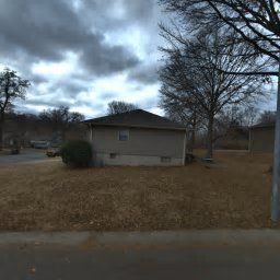 11430 E 27TH ST S, INDEPENDENCE, MO 64052
