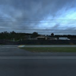 17795 SW 158TH ST, MIAMI, FL 33187