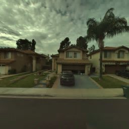 15 VIA TRONIDO, RANCHO SANTA MARGARITA, CA 92688