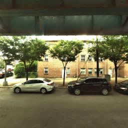 3148 WESTCHESTER AVE, BRONX, NY 10461