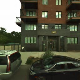 1555 61ST ST APT 5L, BROOKLYN, NY 11219