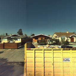143 N HOBART BLVD, LOS ANGELES, CA 90004
