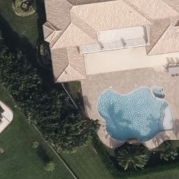 8356 WOODSMUIR DR, PALM BEACH GARDENS, FL 33412