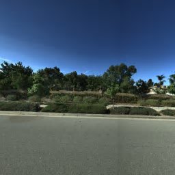 6338 SHOW HORSE WAY, RANCHO CUCAMONGA, CA 91739