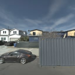 5813 CLEON AVE, NORTH HOLLYWOOD, CA 91601